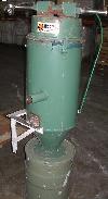 PROCESS CONTROL Filter